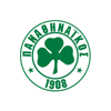 Panathinaikos FC Official App - PANATHINAIKOS F.C.