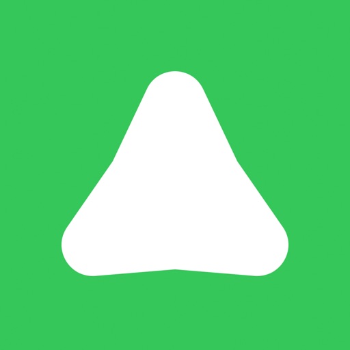 Aside: Save with Purpose