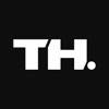 TH Legacy icon