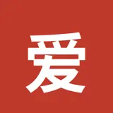 HSK 1 Vocabulary and Grammar - App Icon
