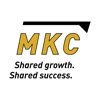MKC Connect icon