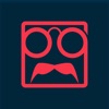 RSVLTS icon