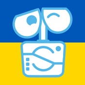 Smartiway - кредит на картку