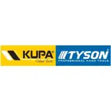 Kupa Tools B2B - App Icon