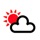 Japan Official WeatherForecast
