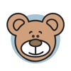 Медвежорик icon