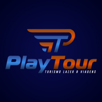 Playtour