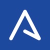 ApparelMagic Mobile icon