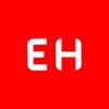 Engaz V2 icon