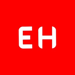Engaz V2