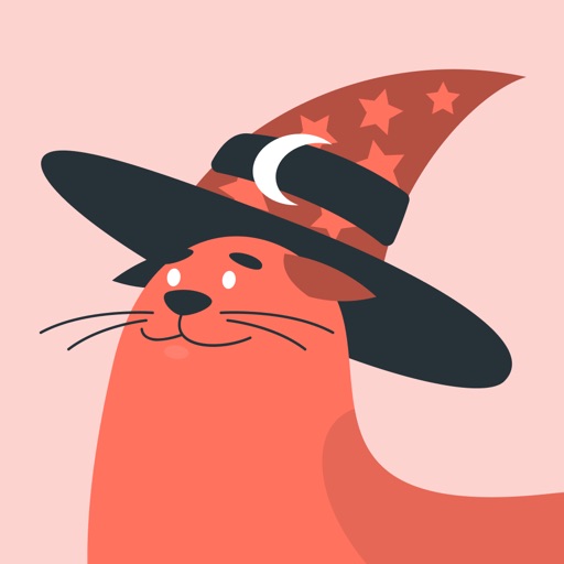 Storyweave - Bedtime Stories