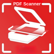 Escáner PDF, Escáner Document