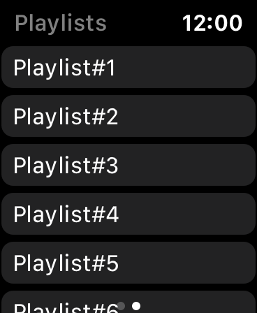 MPDPlayer