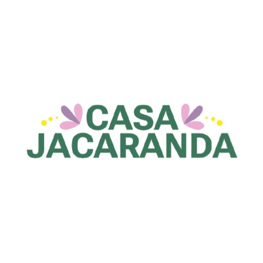 Casa Jacaranda Cocina Mexicana
