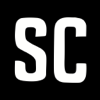 ScreenCrush - Townsquare Media, LLC