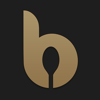 BarSpoon - the cocktail app! - Dian Angelov