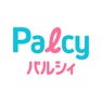 Get パルシィ for iOS, iPhone, iPad Aso Report