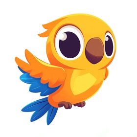 Speak & Learn English: Chappie