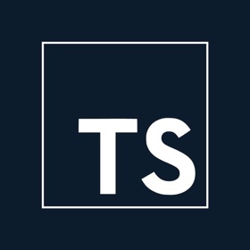 Learn TypeScript - TS Editor