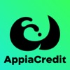 AppiaCredit-loan app quickly
