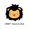 12EAT (唐人街外卖) icon