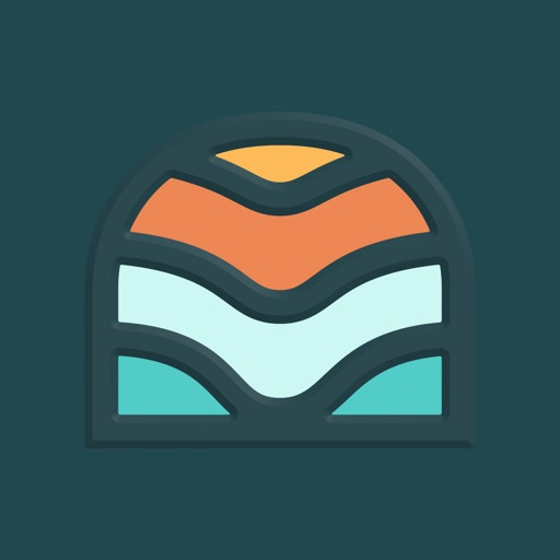 Lake Bowen Church App