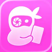 Snapcard AI