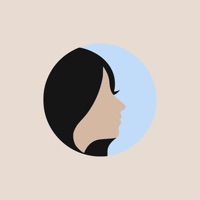 Aesthetic Injector Planner