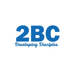 Second Baptist Church Corpus