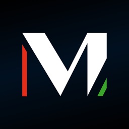 MédiaKlikk
