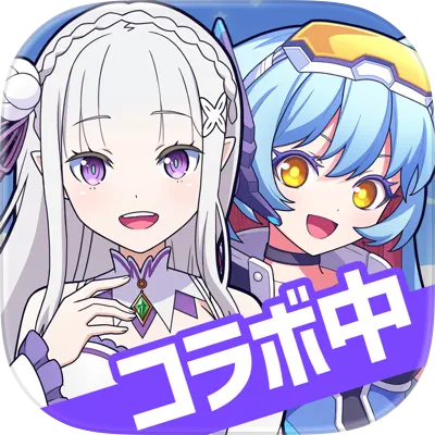 エイリアンのたまご【AD】