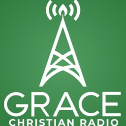 Grace Christian Radio