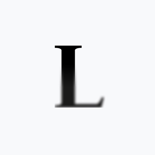 Venting Journal: Letha