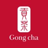 GongCha Eastern Canada