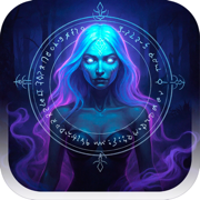 Spirit Voice: Ghost's messages