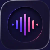 Brainwaves - Resonate Labs