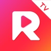 ReelShort - iPhoneアプリ