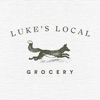 Luke's Local icon