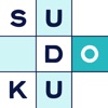 Sudoku ⋅ icon