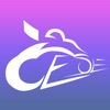 MOTOEYE DM icon