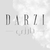 Get Darzi icon