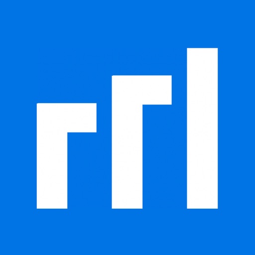 GigReal Driver Mileage Tracker