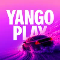 Yango Play－series and movies