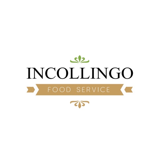 Incollingo Food Service