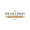 Incollingo Food Service: Your Ultimate Food Supply Solution for Restaurants and Cafes