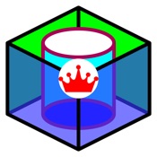 Geometry-Solver Pro