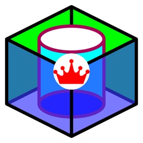 螢幕擷取畫面 (8) Geometry-Solver Pro