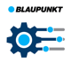 Blaupunkt 1D DSP