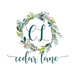 Cedar Lane