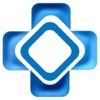 PinnacleSG icon